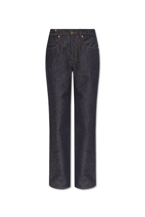 jordan fendi|fendi jeans for women.